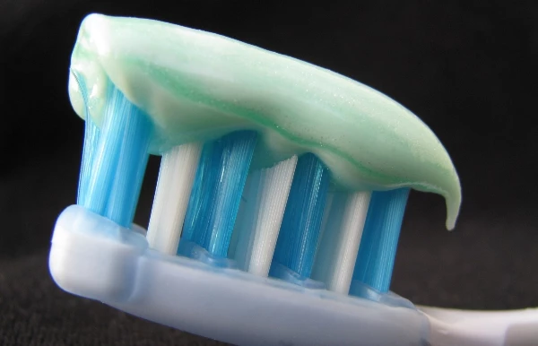 Toothpaste Market in the EU - Key Insights